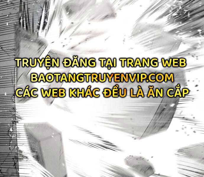 Xuyên Không Vào Trò Chơi Đáng Nguyền Rủa Của Tôi Chap 11 - Next Chap 12