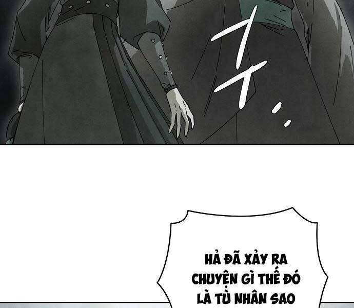 Xuyên Không Vào Trò Chơi Đáng Nguyền Rủa Của Tôi Chap 11 - Next Chap 12