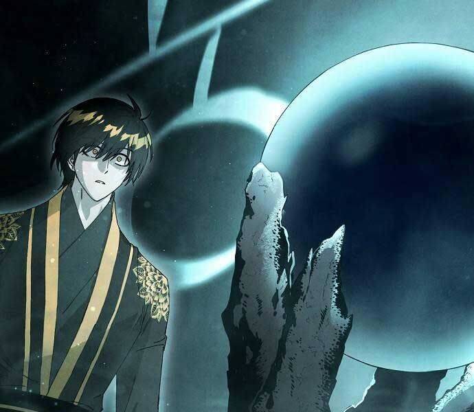 Xuyên Không Vào Trò Chơi Đáng Nguyền Rủa Của Tôi Chap 11 - Next Chap 12