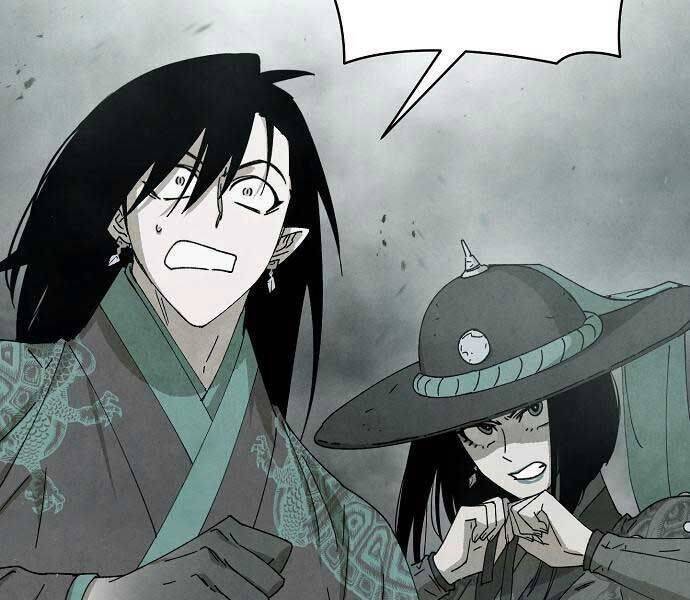 Xuyên Không Vào Trò Chơi Đáng Nguyền Rủa Của Tôi Chap 11 - Next Chap 12