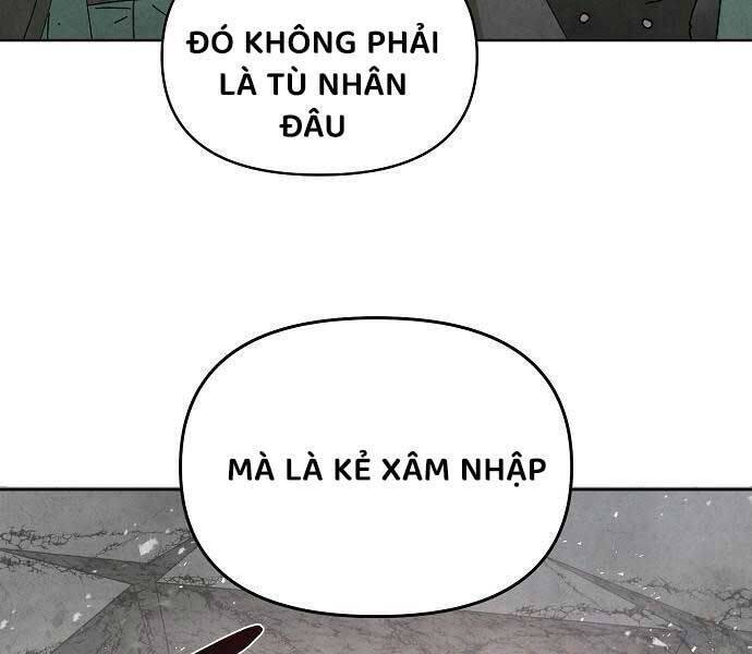 Xuyên Không Vào Trò Chơi Đáng Nguyền Rủa Của Tôi Chap 11 - Next Chap 12