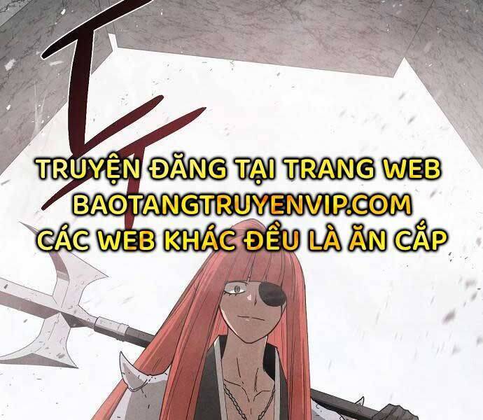 Xuyên Không Vào Trò Chơi Đáng Nguyền Rủa Của Tôi Chap 11 - Next Chap 12