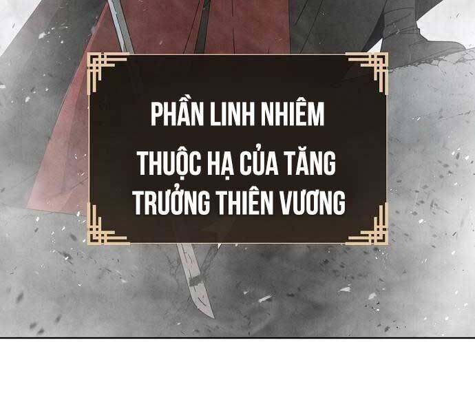 Xuyên Không Vào Trò Chơi Đáng Nguyền Rủa Của Tôi Chap 11 - Next Chap 12