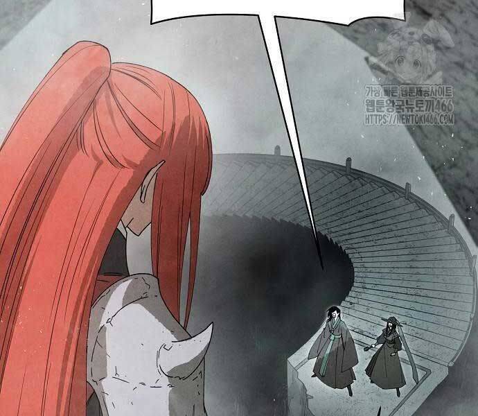 Xuyên Không Vào Trò Chơi Đáng Nguyền Rủa Của Tôi Chap 11 - Next Chap 12