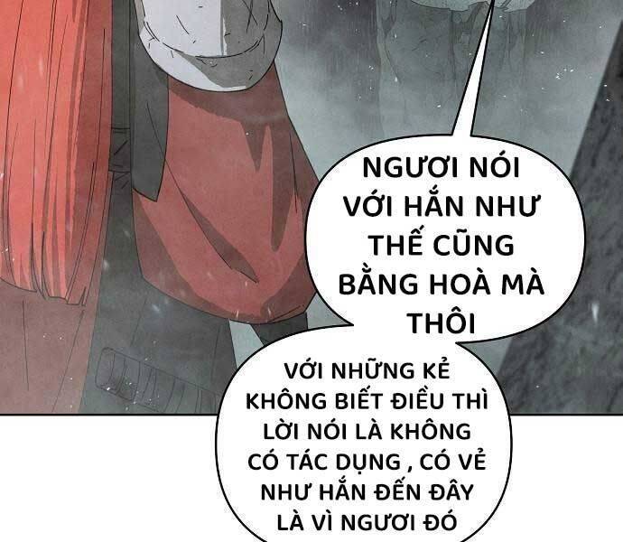 Xuyên Không Vào Trò Chơi Đáng Nguyền Rủa Của Tôi Chap 11 - Next Chap 12