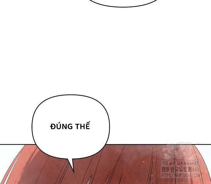 Xuyên Không Vào Trò Chơi Đáng Nguyền Rủa Của Tôi Chap 11 - Next Chap 12