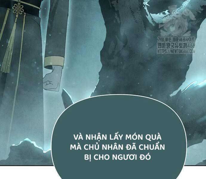 Xuyên Không Vào Trò Chơi Đáng Nguyền Rủa Của Tôi Chap 11 - Next Chap 12