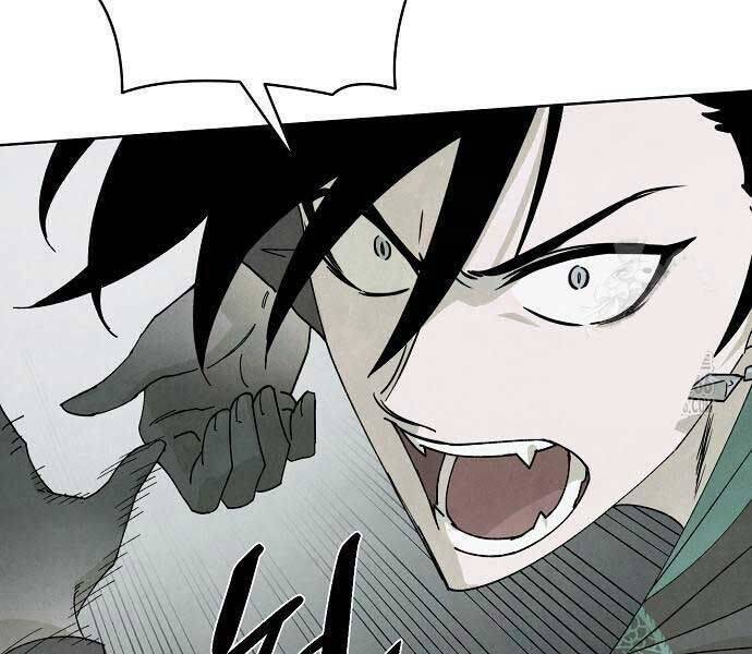 Xuyên Không Vào Trò Chơi Đáng Nguyền Rủa Của Tôi Chap 11 - Next Chap 12