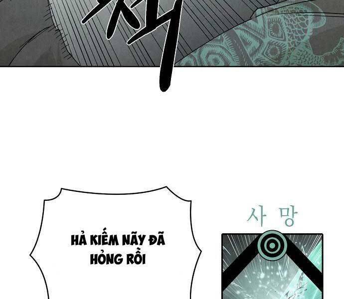 Xuyên Không Vào Trò Chơi Đáng Nguyền Rủa Của Tôi Chap 11 - Next Chap 12