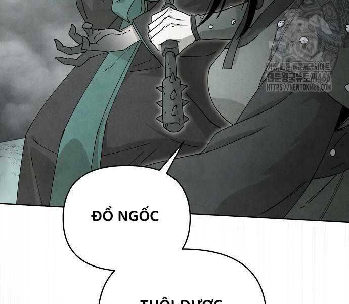 Xuyên Không Vào Trò Chơi Đáng Nguyền Rủa Của Tôi Chap 11 - Next Chap 12