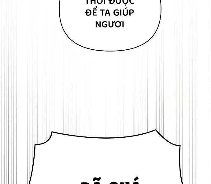 Xuyên Không Vào Trò Chơi Đáng Nguyền Rủa Của Tôi Chap 11 - Next Chap 12