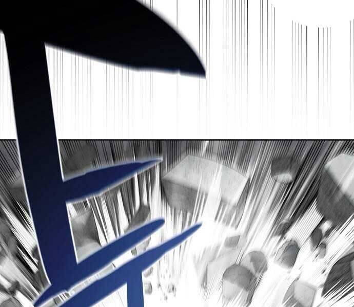 Xuyên Không Vào Trò Chơi Đáng Nguyền Rủa Của Tôi Chap 11 - Next Chap 12