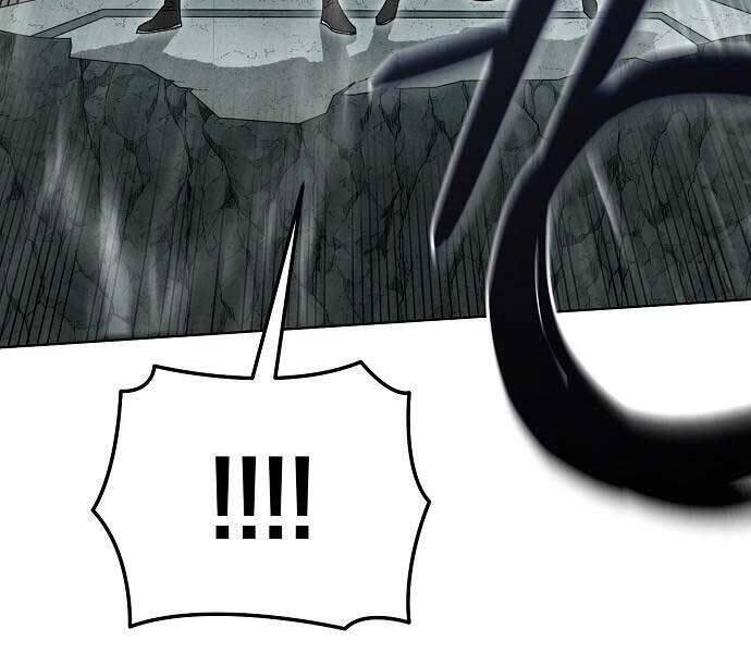 Xuyên Không Vào Trò Chơi Đáng Nguyền Rủa Của Tôi Chap 11 - Next Chap 12