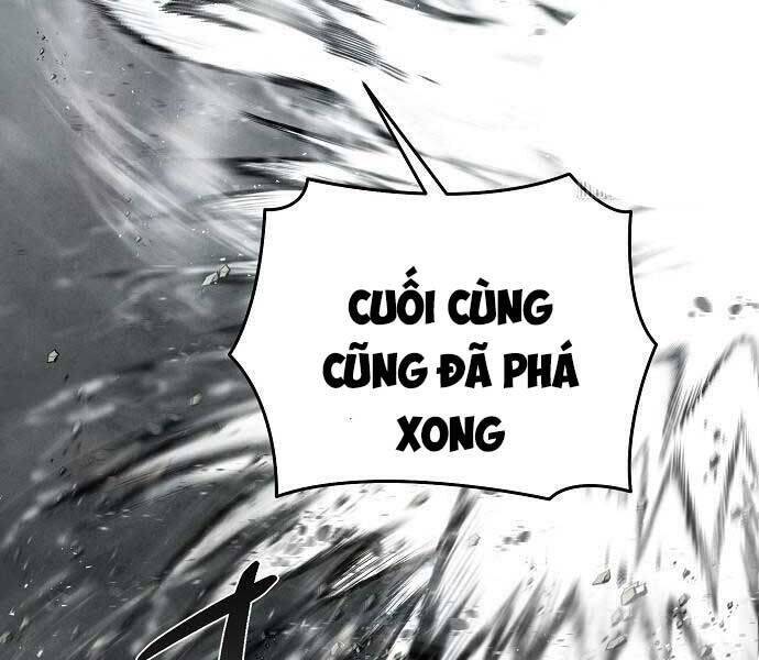 Xuyên Không Vào Trò Chơi Đáng Nguyền Rủa Của Tôi Chap 11 - Next Chap 12