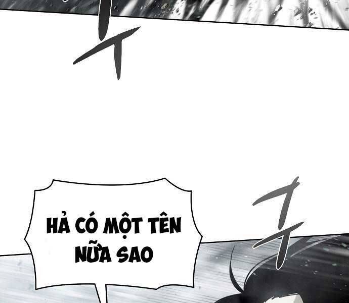 Xuyên Không Vào Trò Chơi Đáng Nguyền Rủa Của Tôi Chap 11 - Next Chap 12