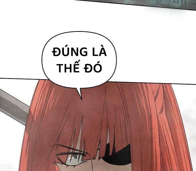 Xuyên Không Vào Trò Chơi Đáng Nguyền Rủa Của Tôi Chap 11 - Next Chap 12