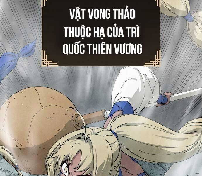 Xuyên Không Vào Trò Chơi Đáng Nguyền Rủa Của Tôi Chap 11 - Next Chap 12