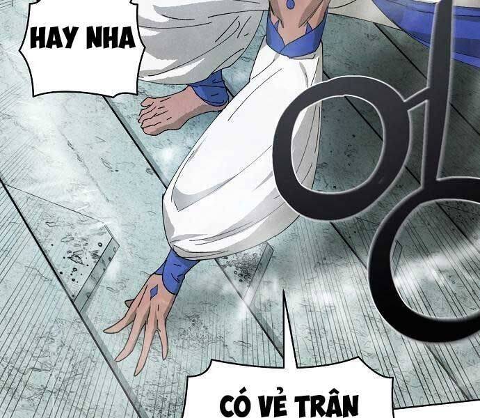 Xuyên Không Vào Trò Chơi Đáng Nguyền Rủa Của Tôi Chap 11 - Next Chap 12