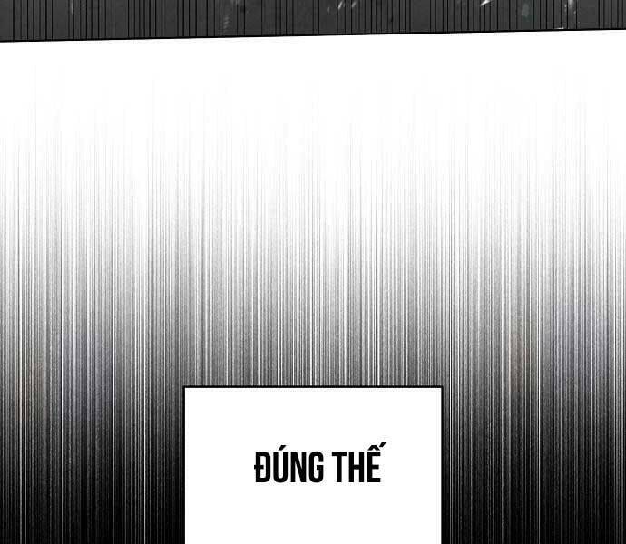 Xuyên Không Vào Trò Chơi Đáng Nguyền Rủa Của Tôi Chap 11 - Next Chap 12