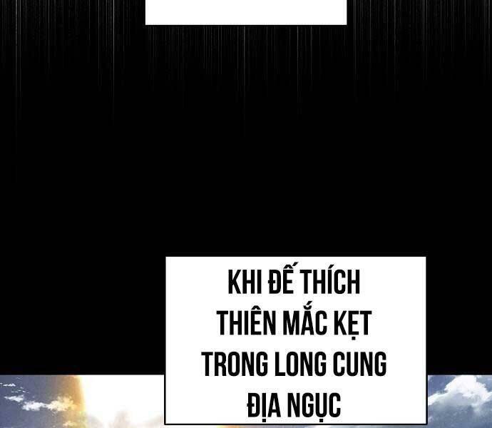 Xuyên Không Vào Trò Chơi Đáng Nguyền Rủa Của Tôi Chap 11 - Next Chap 12