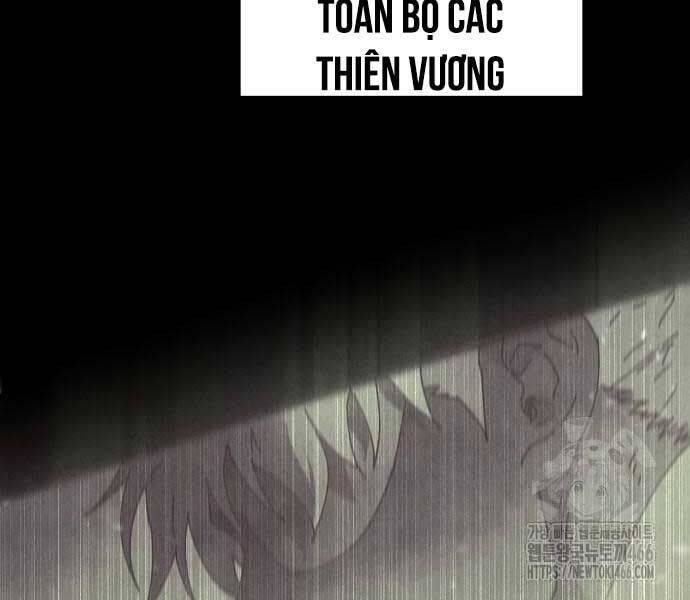 Xuyên Không Vào Trò Chơi Đáng Nguyền Rủa Của Tôi Chap 11 - Next Chap 12