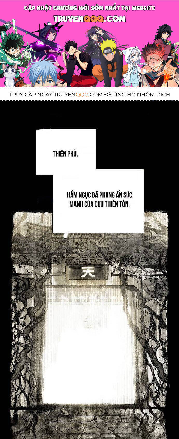 Xuyên Không Vào Trò Chơi Đáng Nguyền Rủa Của Tôi Chap 12 - Next Chap 13