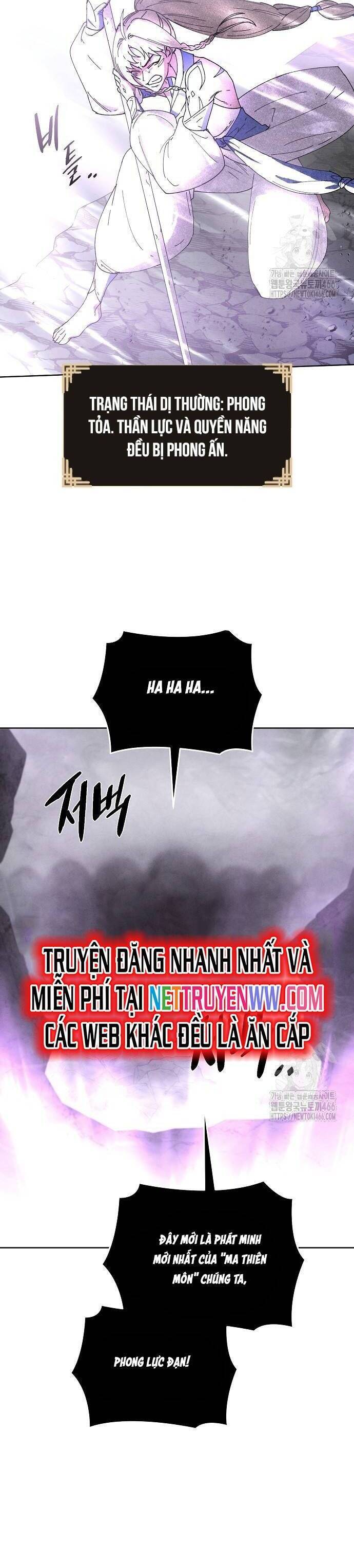 Xuyên Không Vào Trò Chơi Đáng Nguyền Rủa Của Tôi Chap 12 - Next Chap 13