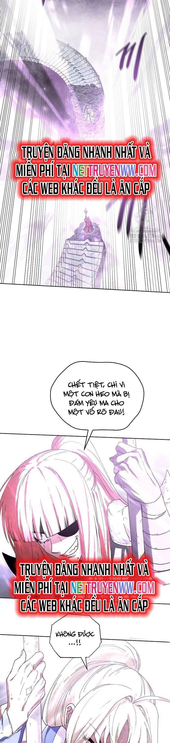 Xuyên Không Vào Trò Chơi Đáng Nguyền Rủa Của Tôi Chap 12 - Next Chap 13