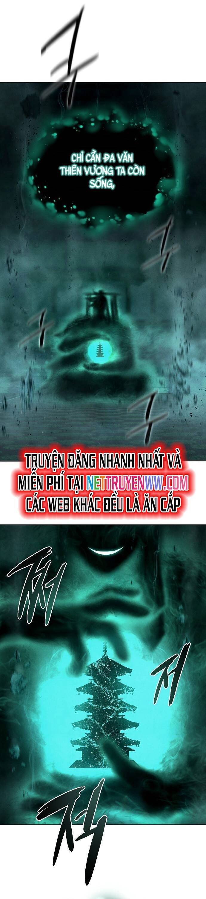 Xuyên Không Vào Trò Chơi Đáng Nguyền Rủa Của Tôi Chap 12 - Next Chap 13