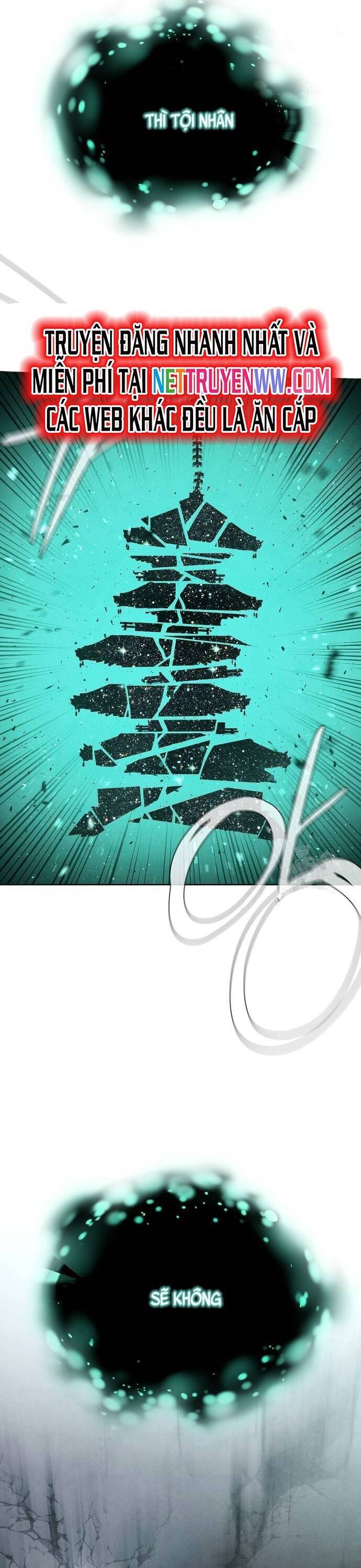 Xuyên Không Vào Trò Chơi Đáng Nguyền Rủa Của Tôi Chap 12 - Next Chap 13