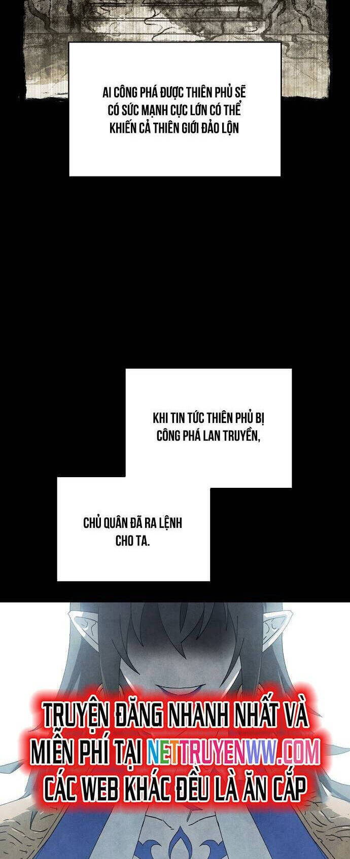 Xuyên Không Vào Trò Chơi Đáng Nguyền Rủa Của Tôi Chap 12 - Next Chap 13