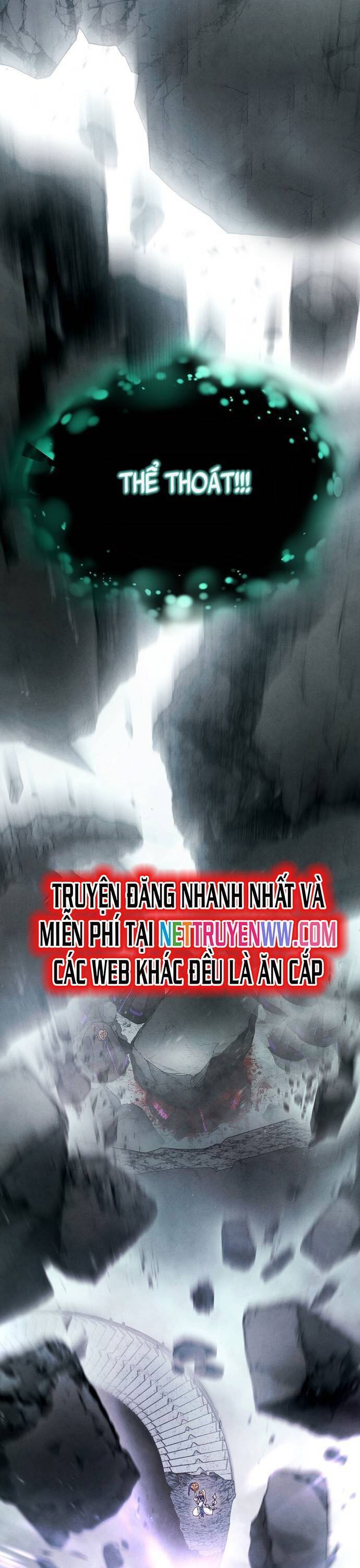 Xuyên Không Vào Trò Chơi Đáng Nguyền Rủa Của Tôi Chap 12 - Next Chap 13