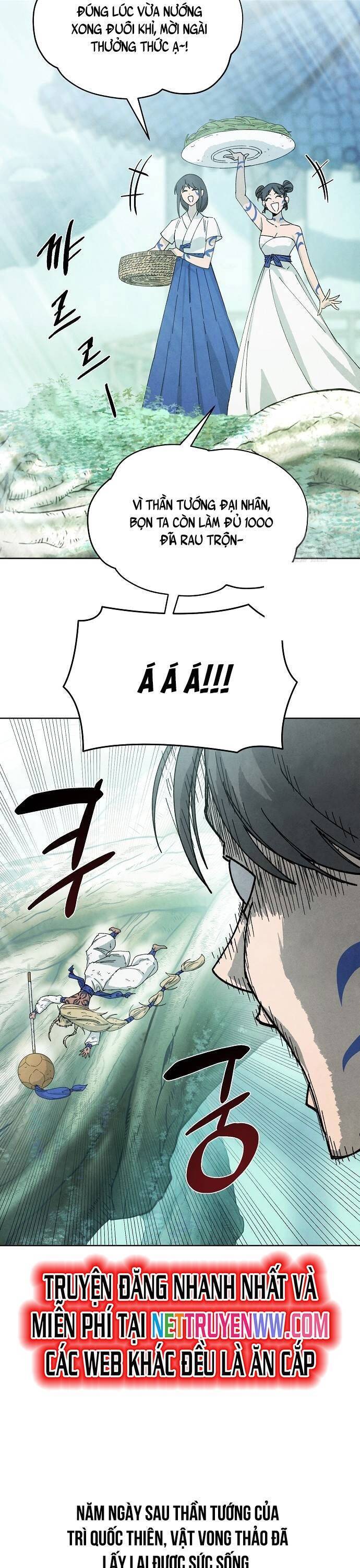 Xuyên Không Vào Trò Chơi Đáng Nguyền Rủa Của Tôi Chap 12 - Next Chap 13