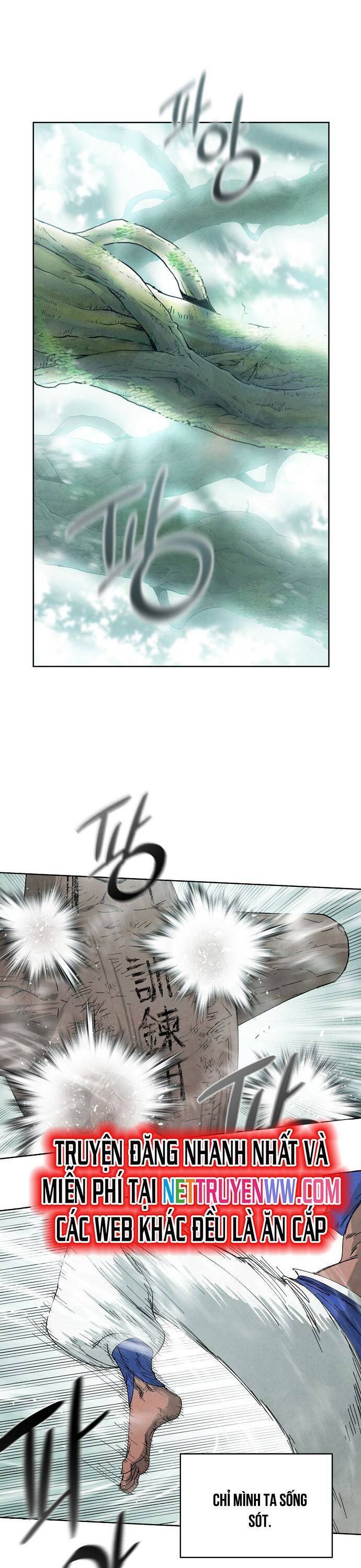 Xuyên Không Vào Trò Chơi Đáng Nguyền Rủa Của Tôi Chap 12 - Next Chap 13