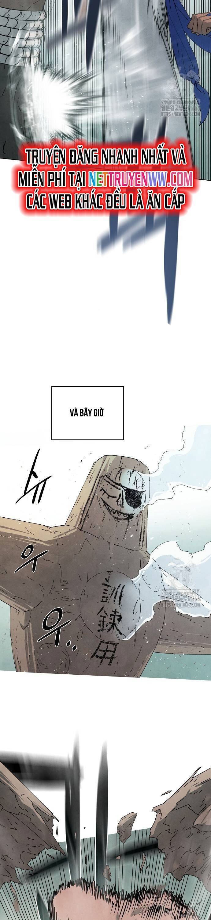 Xuyên Không Vào Trò Chơi Đáng Nguyền Rủa Của Tôi Chap 12 - Next Chap 13