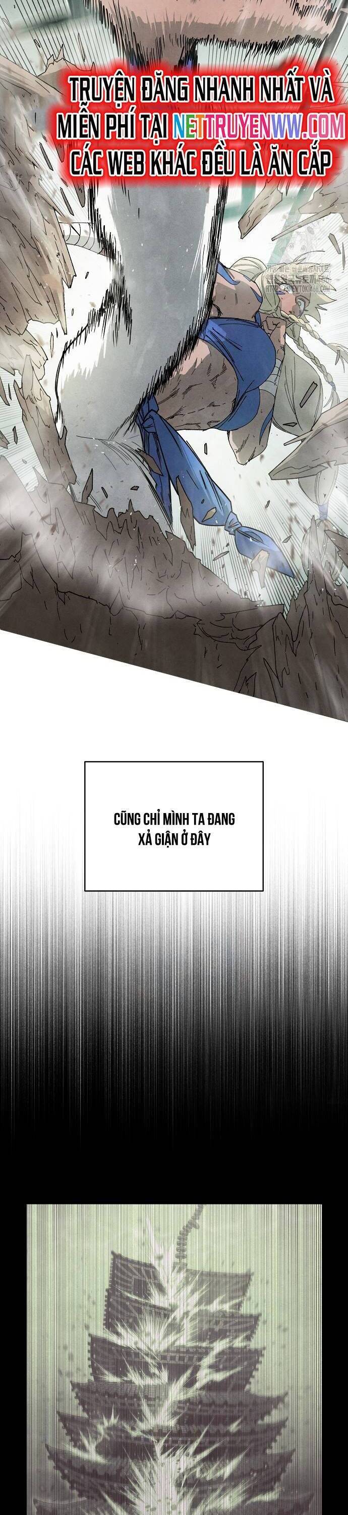 Xuyên Không Vào Trò Chơi Đáng Nguyền Rủa Của Tôi Chap 12 - Next Chap 13