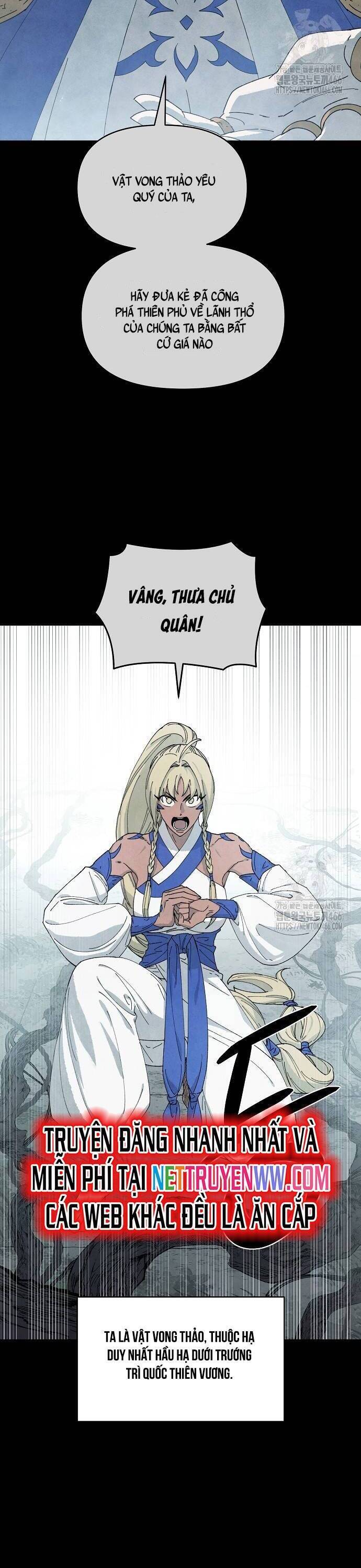 Xuyên Không Vào Trò Chơi Đáng Nguyền Rủa Của Tôi Chap 12 - Next Chap 13