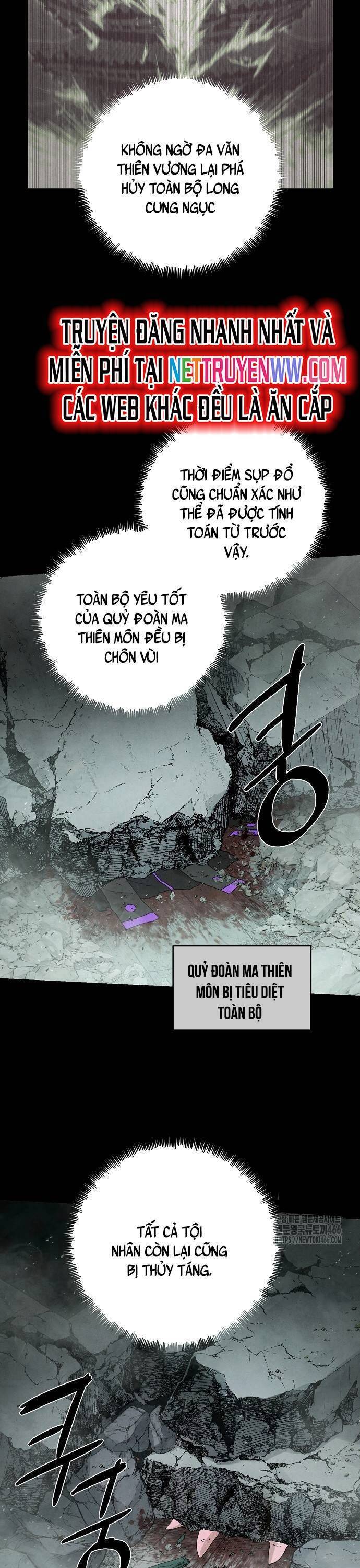 Xuyên Không Vào Trò Chơi Đáng Nguyền Rủa Của Tôi Chap 12 - Next Chap 13