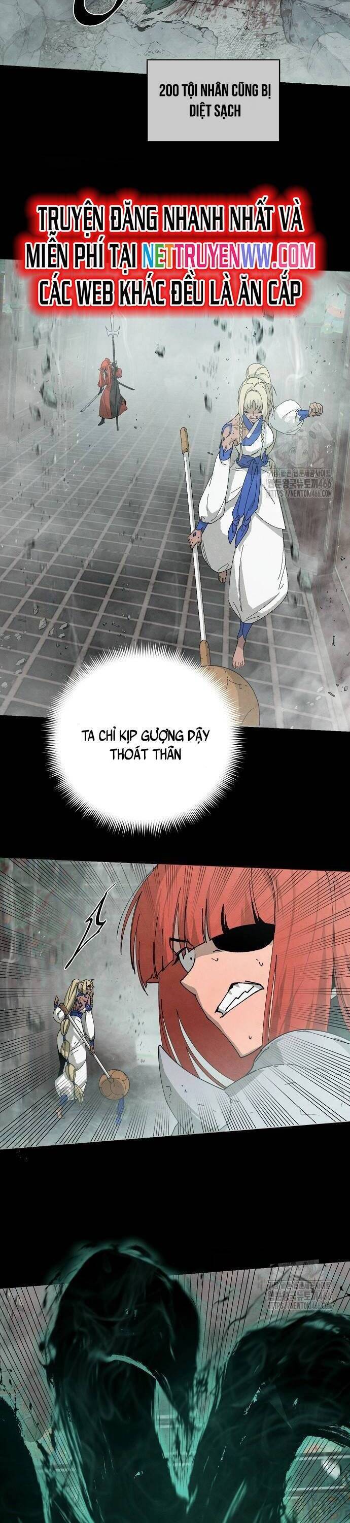 Xuyên Không Vào Trò Chơi Đáng Nguyền Rủa Của Tôi Chap 12 - Next Chap 13