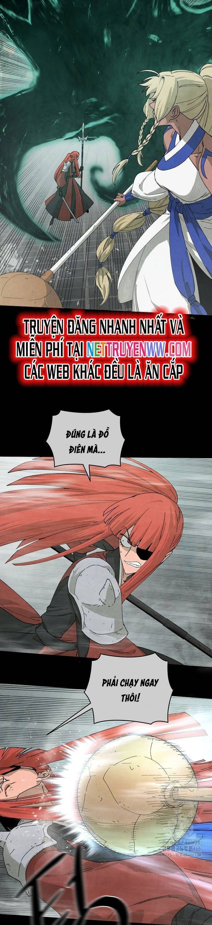 Xuyên Không Vào Trò Chơi Đáng Nguyền Rủa Của Tôi Chap 12 - Next Chap 13