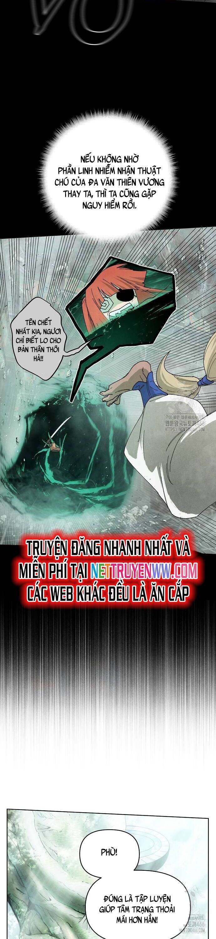 Xuyên Không Vào Trò Chơi Đáng Nguyền Rủa Của Tôi Chap 12 - Next Chap 13