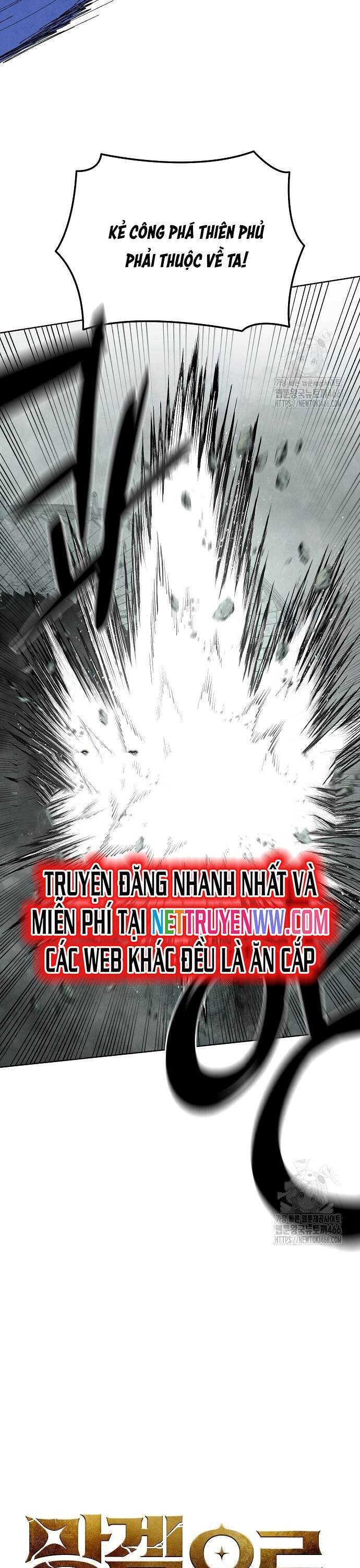 Xuyên Không Vào Trò Chơi Đáng Nguyền Rủa Của Tôi Chap 12 - Next Chap 13