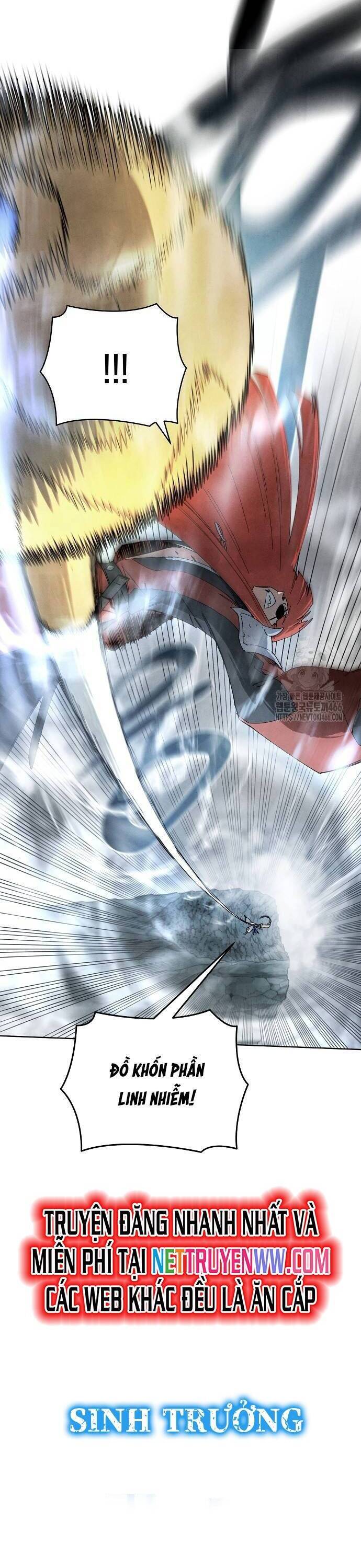 Xuyên Không Vào Trò Chơi Đáng Nguyền Rủa Của Tôi Chap 12 - Next Chap 13