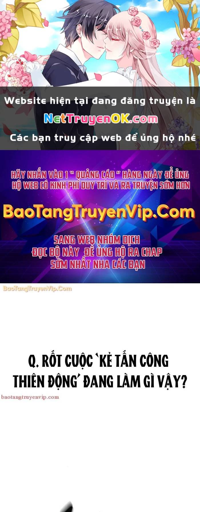 Xuyên Không Vào Trò Chơi Đáng Nguyền Rủa Của Tôi Chap 13 - Next Chap 14