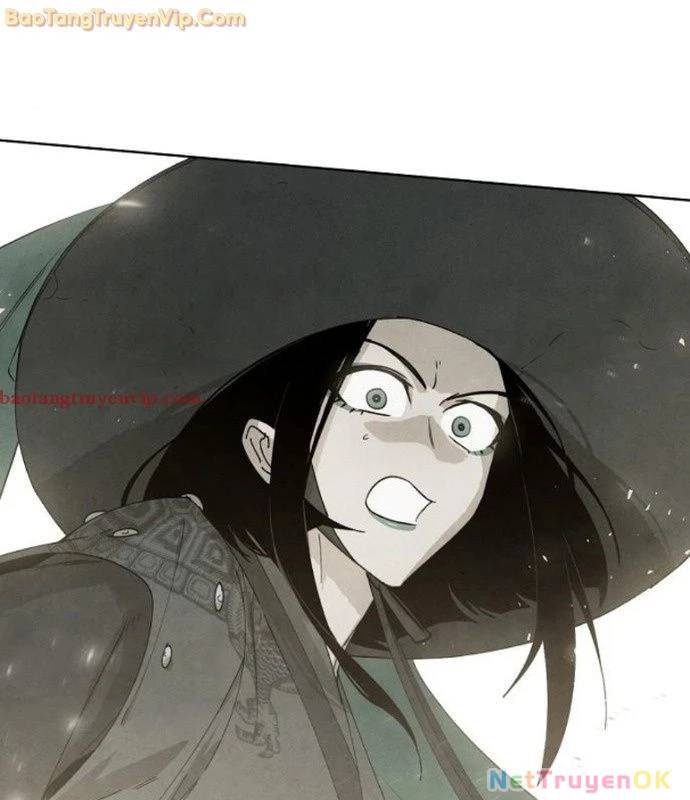 Xuyên Không Vào Trò Chơi Đáng Nguyền Rủa Của Tôi Chap 13 - Next Chap 14