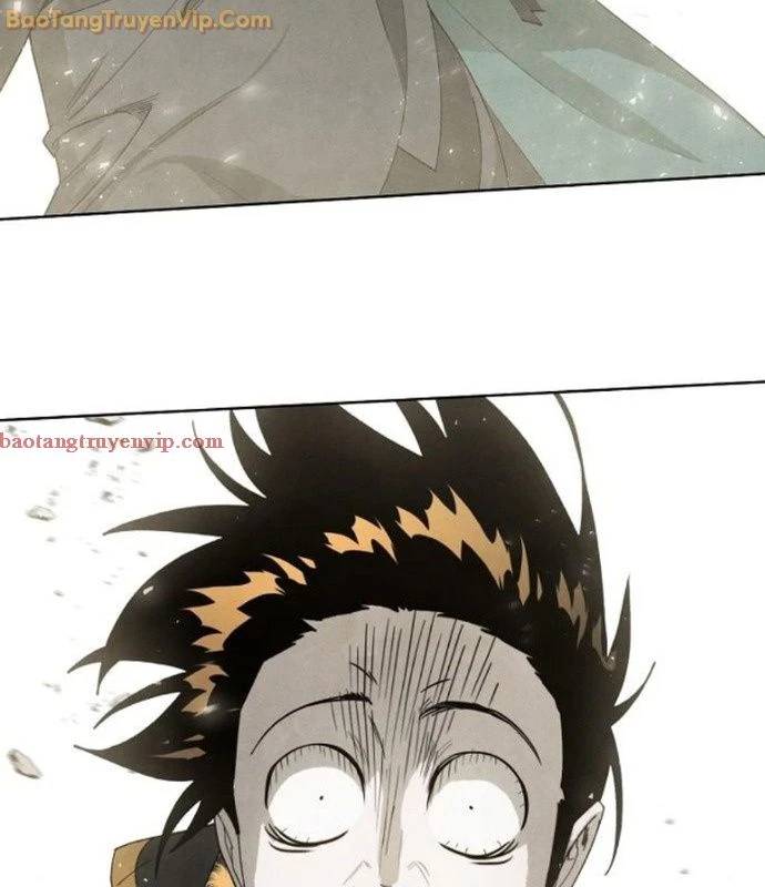 Xuyên Không Vào Trò Chơi Đáng Nguyền Rủa Của Tôi Chap 13 - Next Chap 14