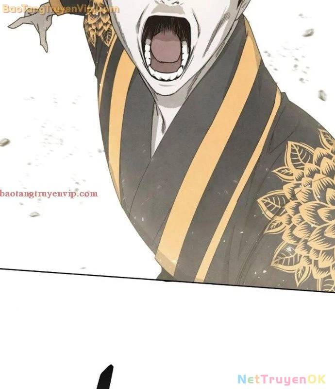 Xuyên Không Vào Trò Chơi Đáng Nguyền Rủa Của Tôi Chap 13 - Next Chap 14