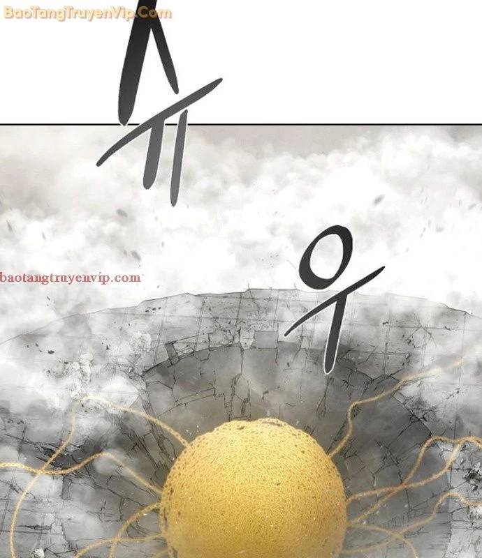 Xuyên Không Vào Trò Chơi Đáng Nguyền Rủa Của Tôi Chap 13 - Next Chap 14