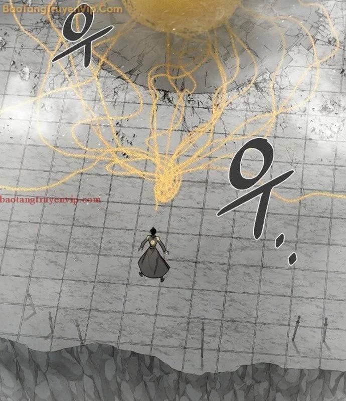 Xuyên Không Vào Trò Chơi Đáng Nguyền Rủa Của Tôi Chap 13 - Next Chap 14