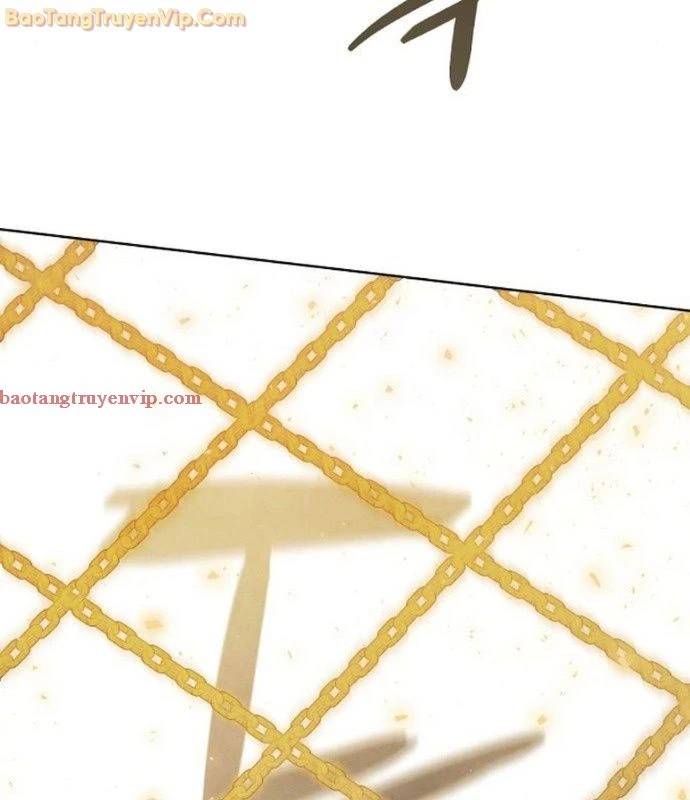 Xuyên Không Vào Trò Chơi Đáng Nguyền Rủa Của Tôi Chap 13 - Next Chap 14